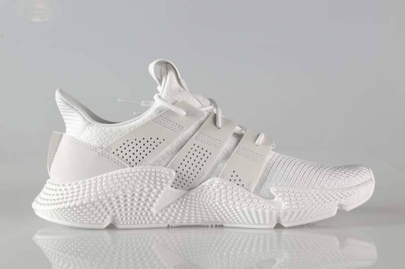 Schuh – Produktbild