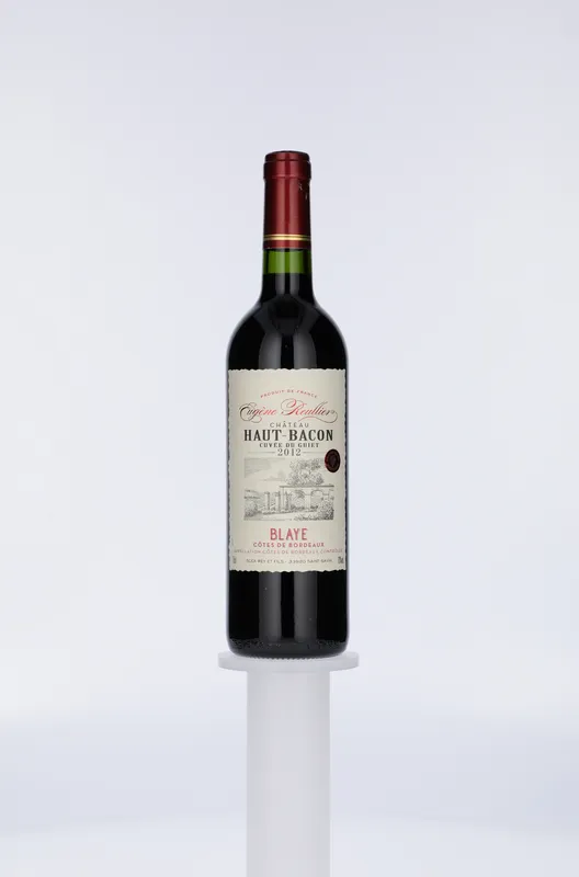 Brennweite 80 mm für Produktfotografie