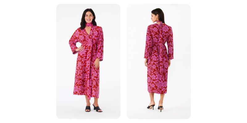 chat-gpt-virtual-try-on-model-ai