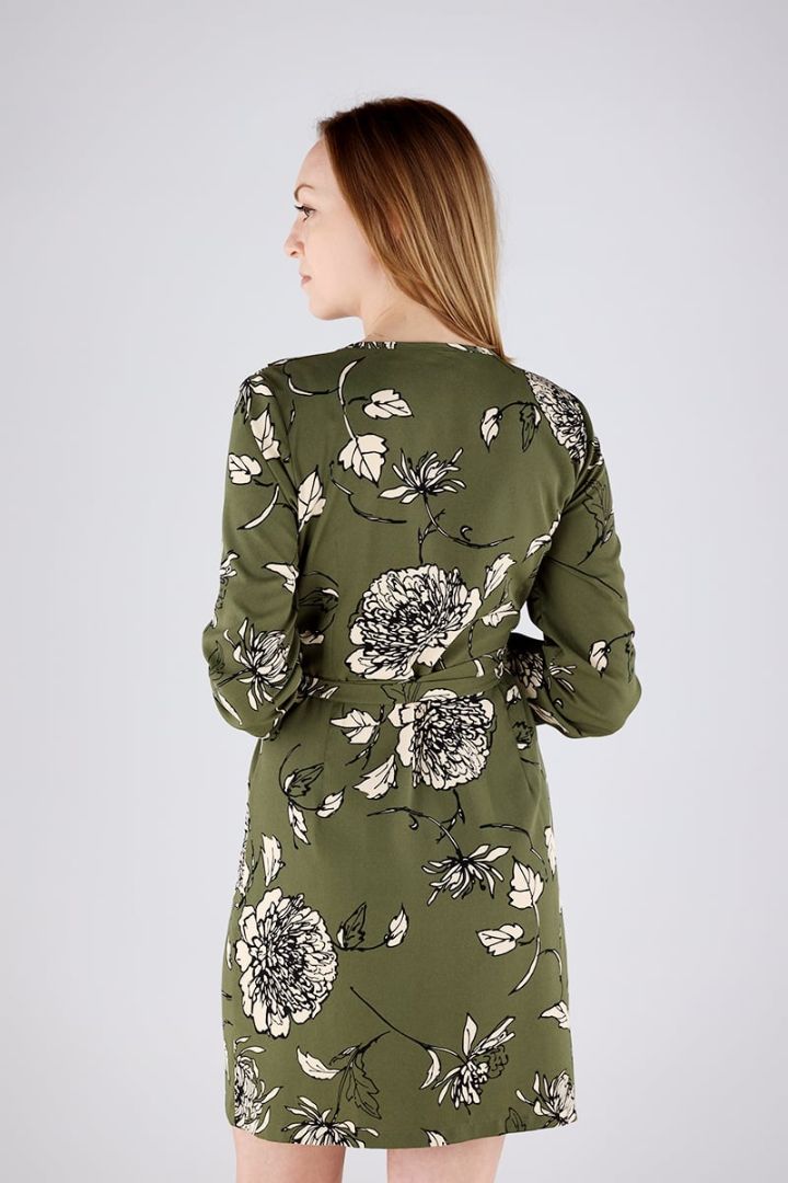 Richtige Modelfotografie – bis ins letzte Detail