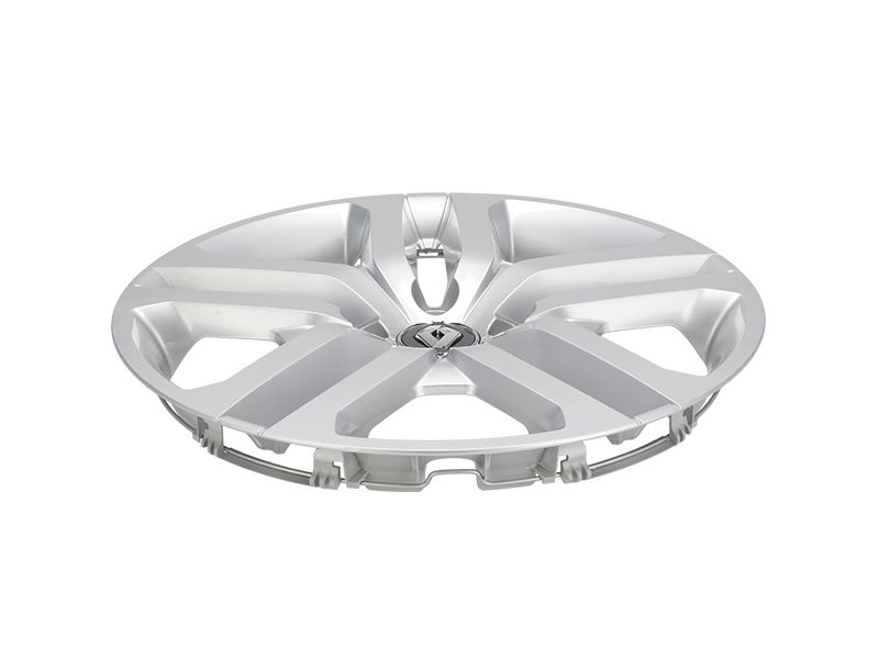 perfect spare part Produktfoto 