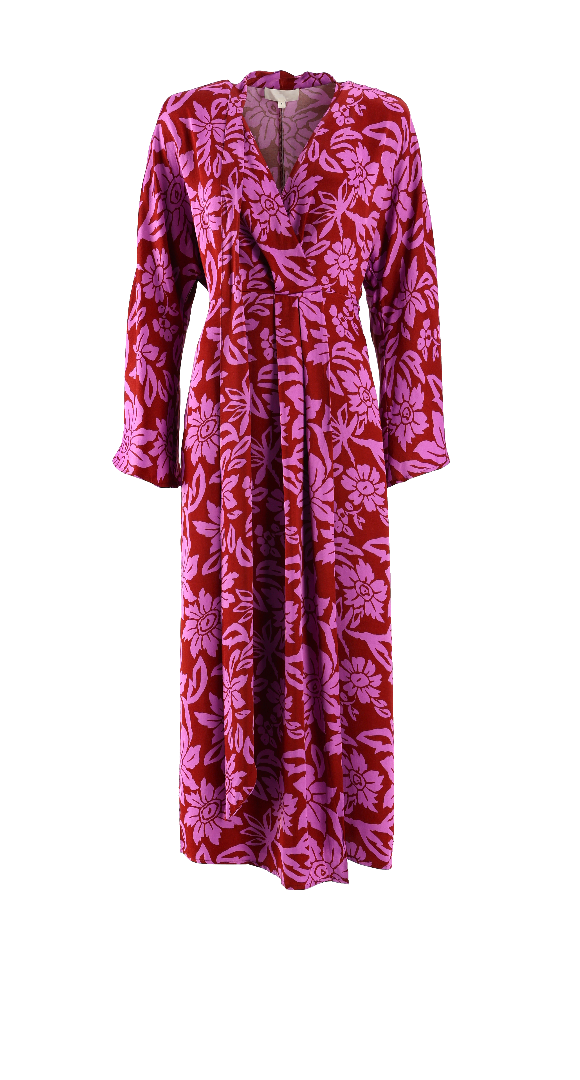 Real Geisterpuppe Packshots done in Alphastudio XXL - back view