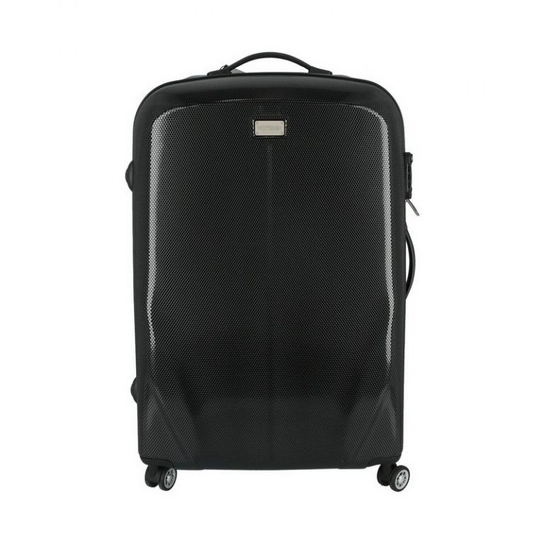 Bild ohne Verzeichnung