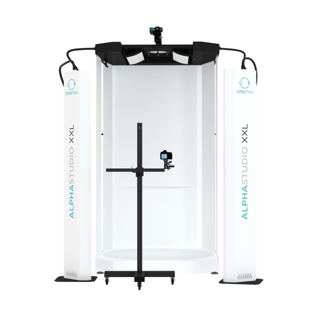 alphastudio-xxl-device_1.jpg