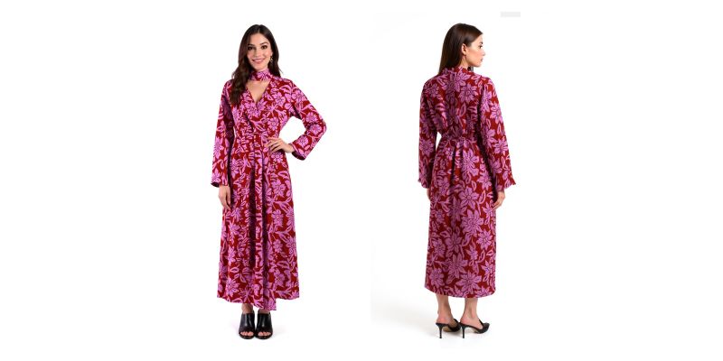 flux-kontext-pro-virtual-try-on-model-shot