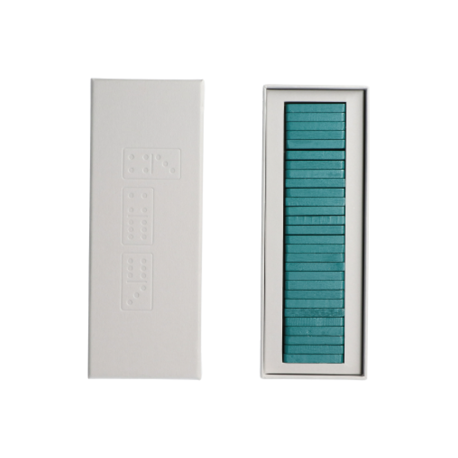 Produktfotos of White Products on Weißer Hintergrund from Sample Gallery