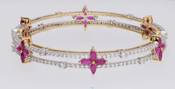 Aufnahme mit Focus Stacking