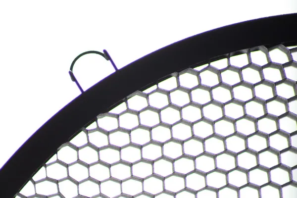 Chromatic aberration