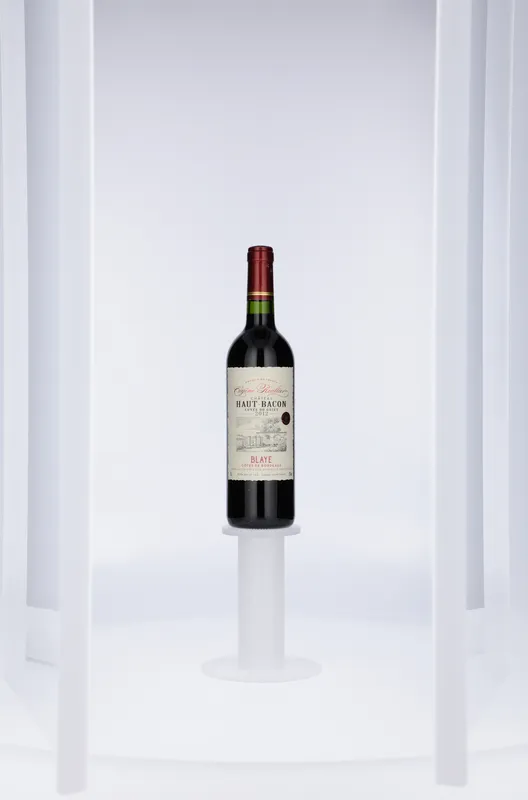 Brennweite 50 mm für Produktfotografie