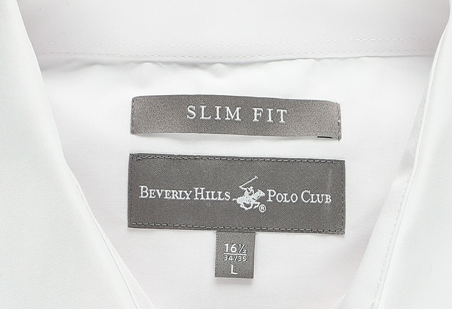 white products on a weißer Hintergrund