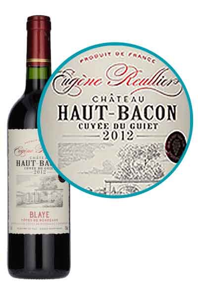 Bild in niedriger Auflösung führt zu schlechter Nahaufnahmequalität.