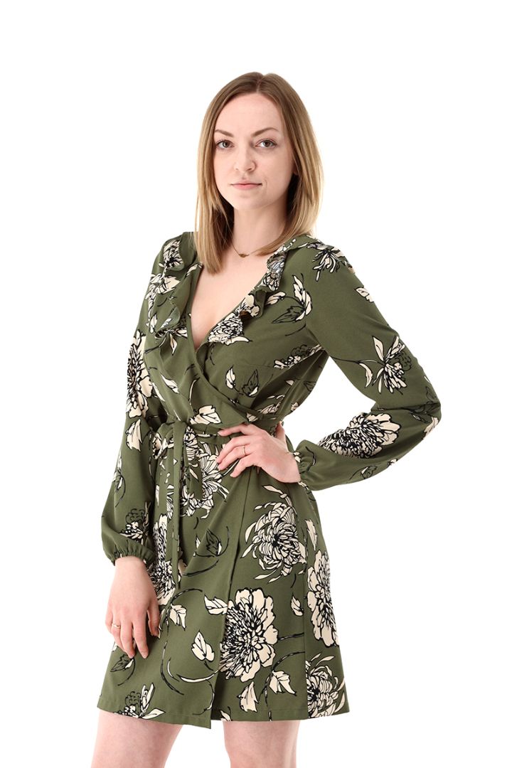 Model für Storyboard