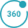 Icon 360